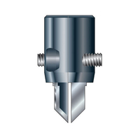 Trend Universal Countersink (Tct Drilling Tools / Drill Countersinks)