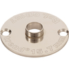 Trend Universal Router Guide Bush 15.7mm