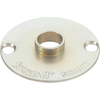Trend Universal Router Guide Bush 18mm