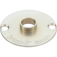 Trend Universal Router Guide Bush 18mm