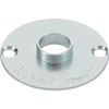Trend Universal Router Guide Bush 20mm
