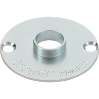 Trend Universal Router Guide Bush 20mm