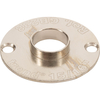 Trend Universal Router Guide Bush 23.8mm