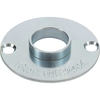 Trend Universal Router Guide Bush 25.4mm