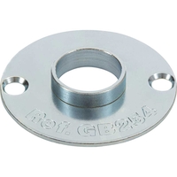 Trend Universal Router Guide Bush 25.4mm