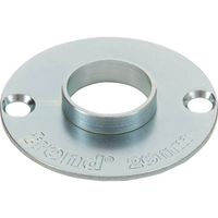 Trend Universal Router Guide Bush 26mm