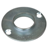 Trend Universal Router Guide Bush 27mm