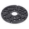Trend Universal Unibase Router Subbase