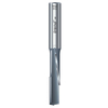 Trend Up-Down Cutter 12.7mm Diax38.1mmcut (Tct Router Cutter Range / Up-Down Shear)