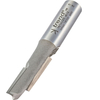 Trend Up Down Shear Router Cutter 12.7mm 38.1mm 1/2"