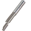 Trend Up Down Shear Router Cutter 12.7mm 54mm 1/2"