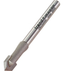 Trend V Groove CNC Cutter 6.3mm 3mm 4mm