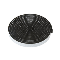 Trend Vacuum Bed Seal Roll 15mm x 50M (Jig Making Accessories / Neoprene)