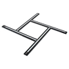 Trend Varijig Adjustable Frame System
