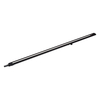 Trend Varijig Self Clamping Board Saw Guide 1250mm