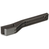 Trend Varijig Self Clamping Guide Handle Lever Extension