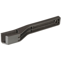 Trend Varijig Self Clamping Guide Handle Lever Extension
