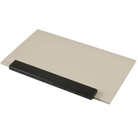 Trend Varijig Self Clamping Guide Saw Base Plate