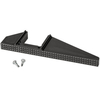 Trend Varijig Self Clamping Guide Squaring Attachment