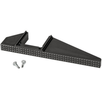 Trend Varijig Self Clamping Guide Squaring Attachment