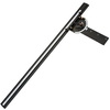 Trend Varijig Variable Angle Guide
