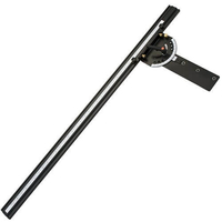 Trend Varijig Variable Angle Guide