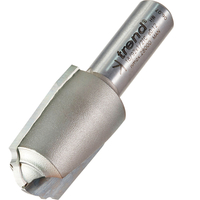 Trend Vertical Panel Bevel Mould Router Cutter 25.4mm 38mm 1/2"