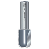 Trend Water Channel 16mm Dia (Tct Router Cutter Range / Capilliary)
