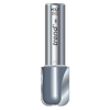 Trend Water Channel 18mm Dia (Tct Router Cutter Range / Capilliary)