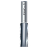 Trend Wavy 16mm Dia x 45.5mm Cut (Tct Router Cutter Range / Corian)