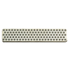 Trend Whetstone 4 220G In Plastic Pouch (Diamond Sharpening Tools / Whetstones)