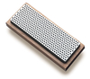 Trend Whetstone 6 Coarse Plastic Box (Diamond Sharpening Tools / Whetstones)