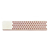 Trend Whetstone Machinist 4 Coarse (Diamond Sharpening Tools / Whetstones)