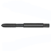 Trojan M24 Second TAP HSS