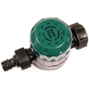 Twist Dial Manual Hose Timer