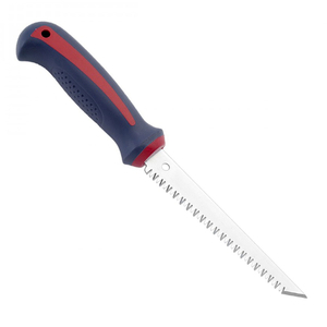 Tyzack Dry Lining Drywall Saw