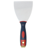 Tyzack Dry Lining Jointing Knife 100mm