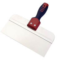 Tyzack Dry Lining Taping Knife 10"