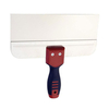 Tyzack Dry Lining Taping Knife 12"