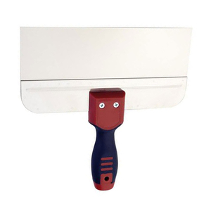 Tyzack Dry Lining Taping Knife 12"