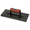 Tyzack Edging Trowel 11" x 4 5/8"
