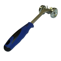 Tyzack Joint Raker