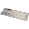 Tyzack Premier 11" Replacement Adhesive Blade 1.5mm Notches & 5mm Pitch