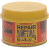 Unibond Repair Metal For Good 280ml