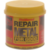 Unibond Repair Metal For Good 560ml