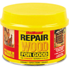 Unibond Repair Wood For Good 280ml