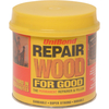 Unibond Repair Wood For Good 560ml