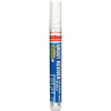 Unibond Tile Grout Reviver Pen