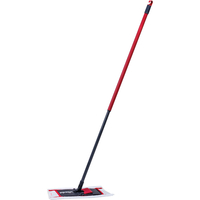 Vileda Active Max Mop System