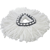 Vileda Replacement Microfibre Mop Head